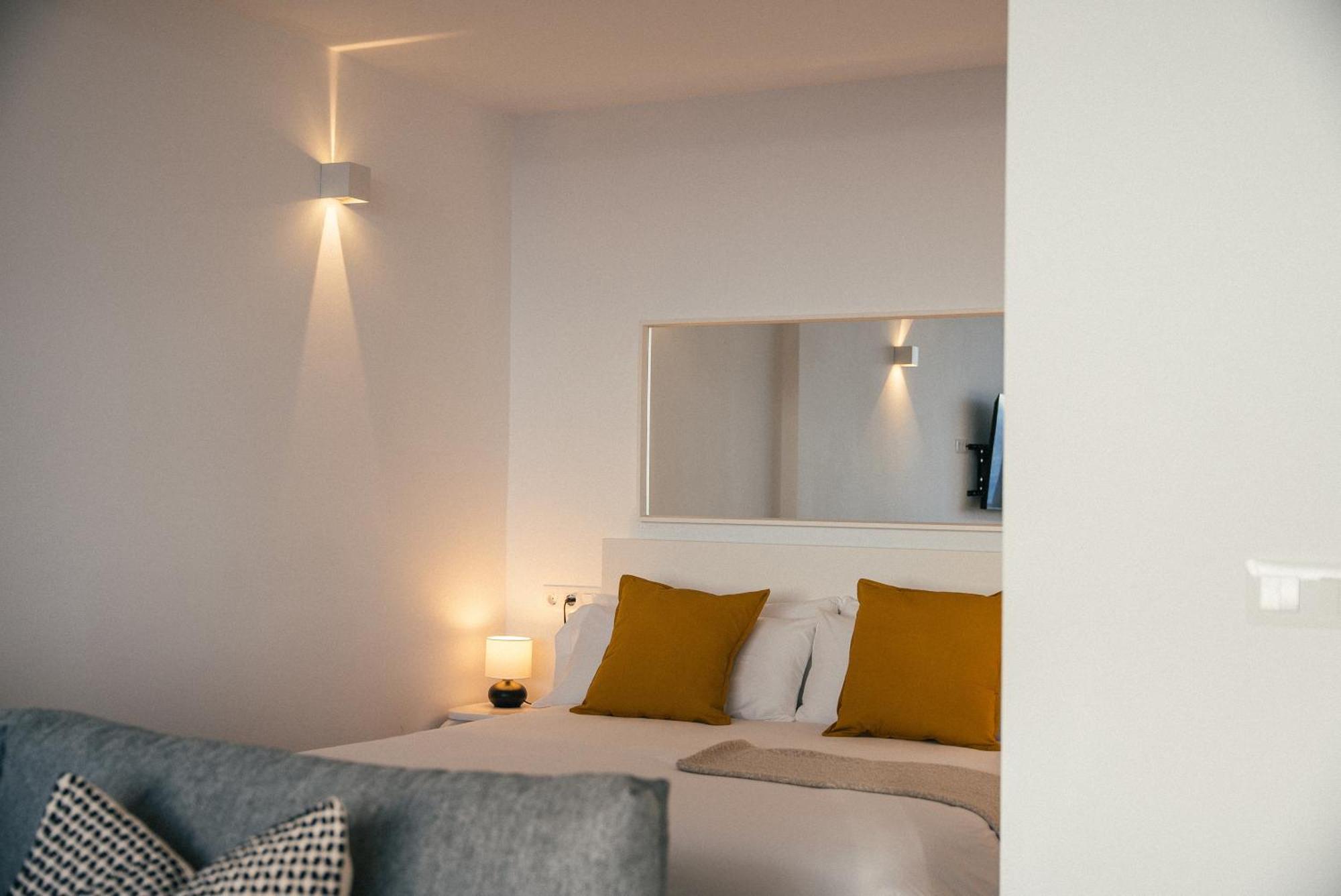 Ocean Appartement